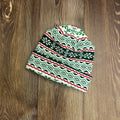 NEW Limited-Edition Holiday Hats! - Quarter Circle AK Boutique