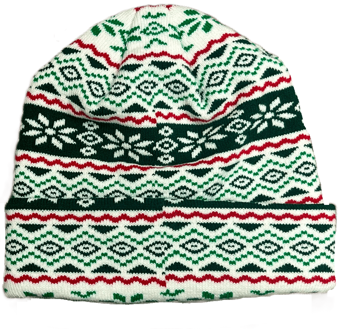 NEW Limited-Edition Holiday Hats! - Quarter Circle AK Boutique