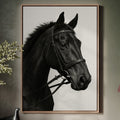 Noble Silence - Quarter Circle AK Boutique