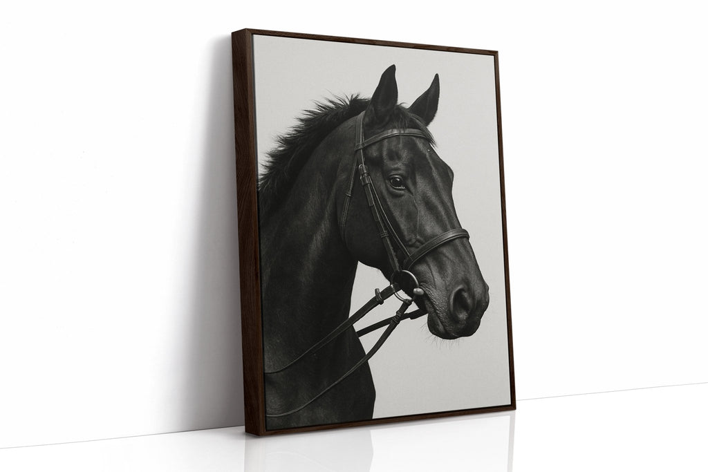 Noble Silence - Quarter Circle AK Boutique
