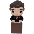 Pocket Patriot - Ronald Reagan