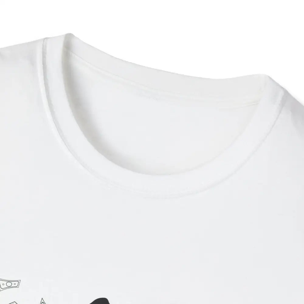 Reining Horse T-Shirt, Western Horse Apparel, Horse Trainer Tee