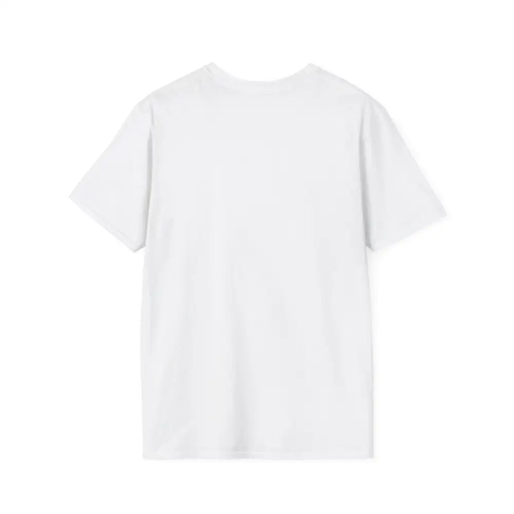 Reining Horse T-Shirt, Western Horse Apparel, Horse Trainer Tee