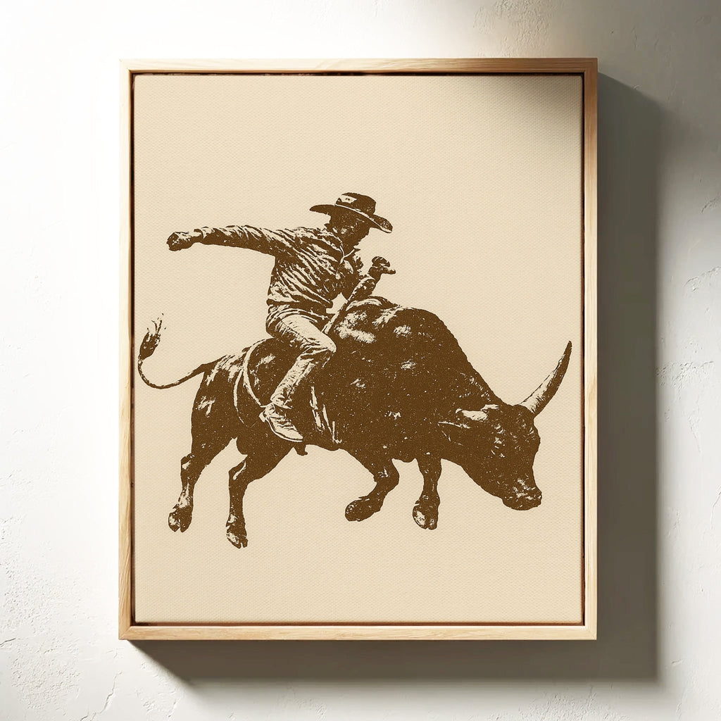 Ride It Like You Mean It - Quarter Circle AK Boutique