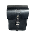 Sissy Bar Bag