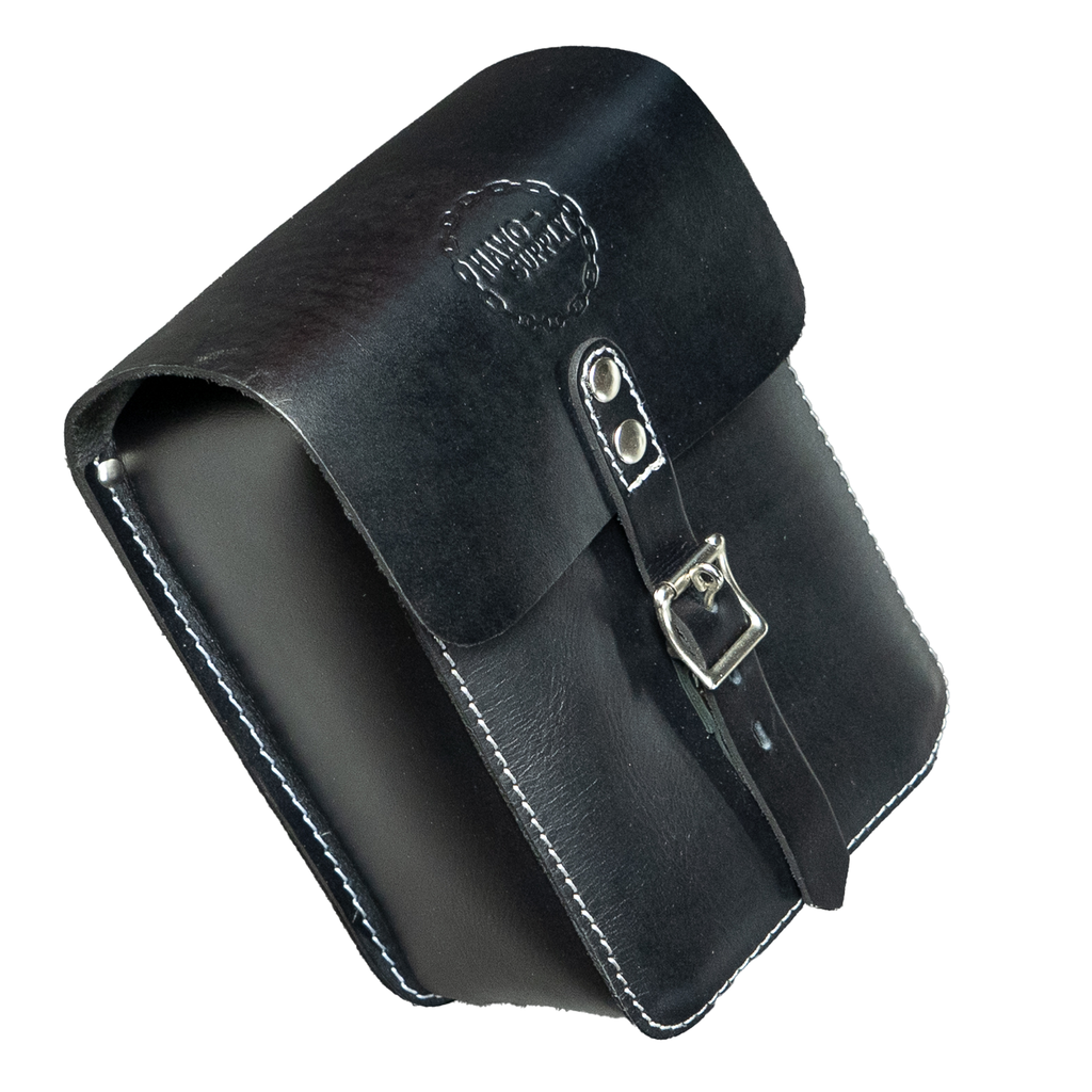 Sissy Bar Bag