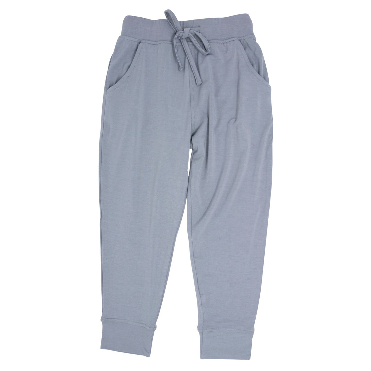 Slacker Pocket Pant - Quarter Circle AK Boutique