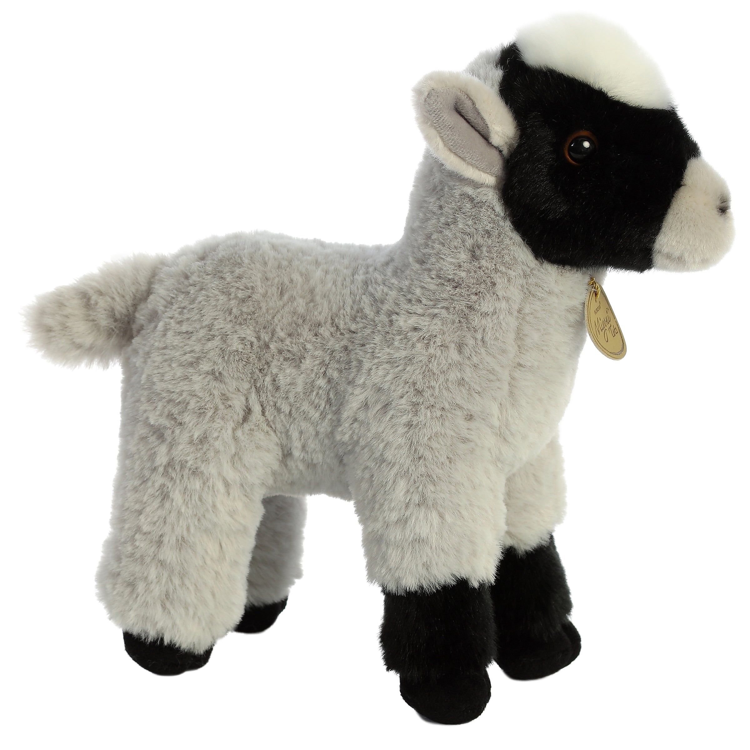 Miyoni Tots - Goat Kid