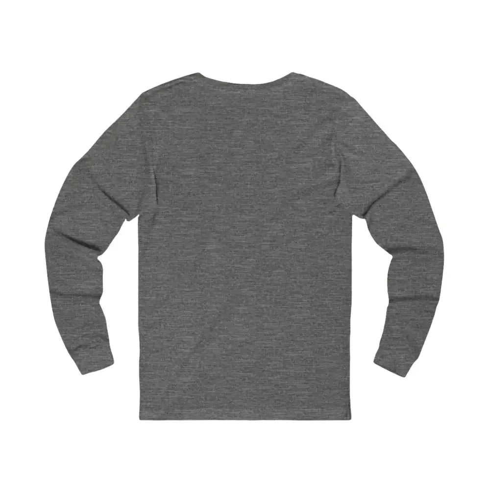 Somebody Pour Me A Drink, Jersey Long Sleeve Tee, Perfect Party Gift