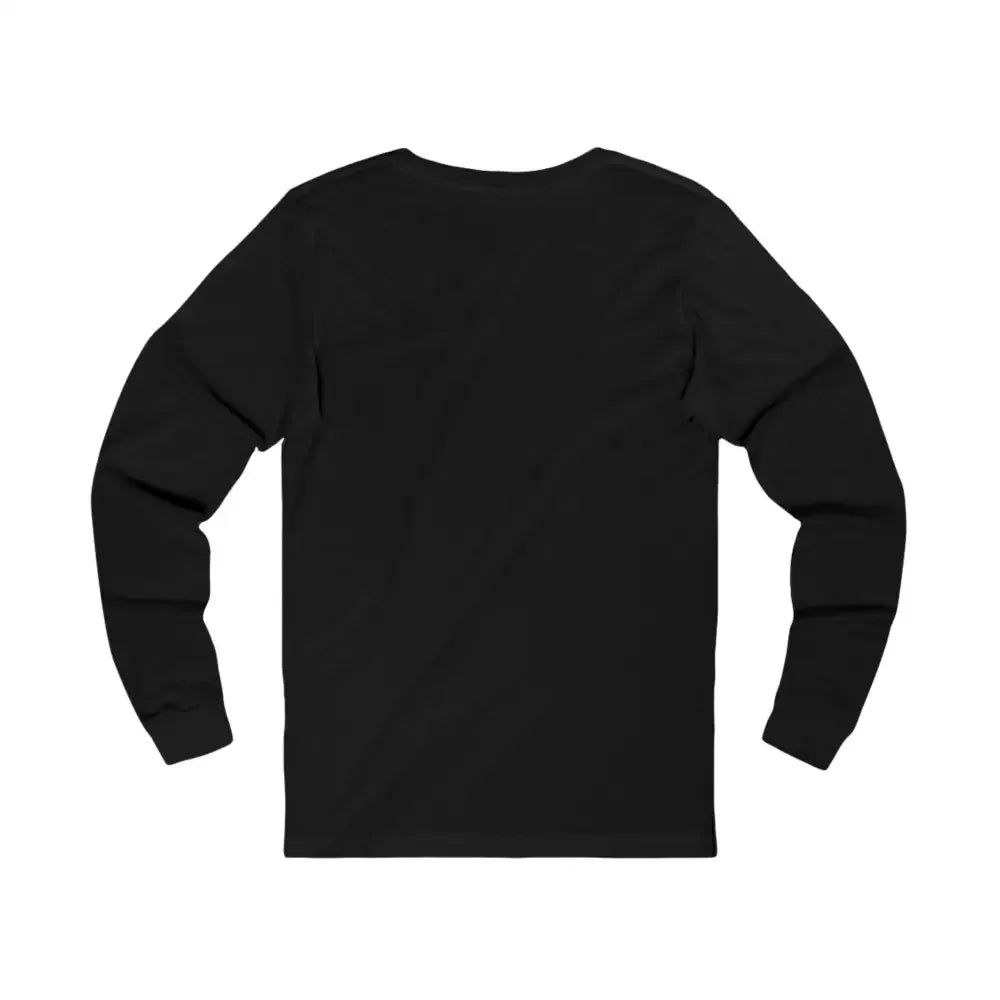 Somebody Pour Me A Drink, Jersey Long Sleeve Tee, Perfect Party Gift