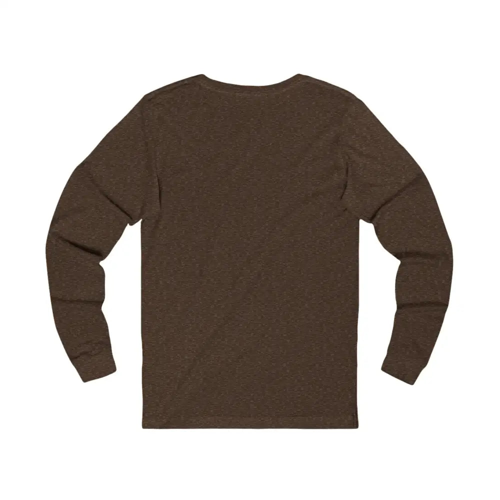 Somebody Pour Me A Drink, Jersey Long Sleeve Tee, Perfect Party Gift