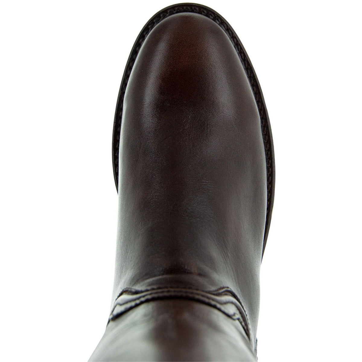 Roper Cowboy Boots for Men (H4003)