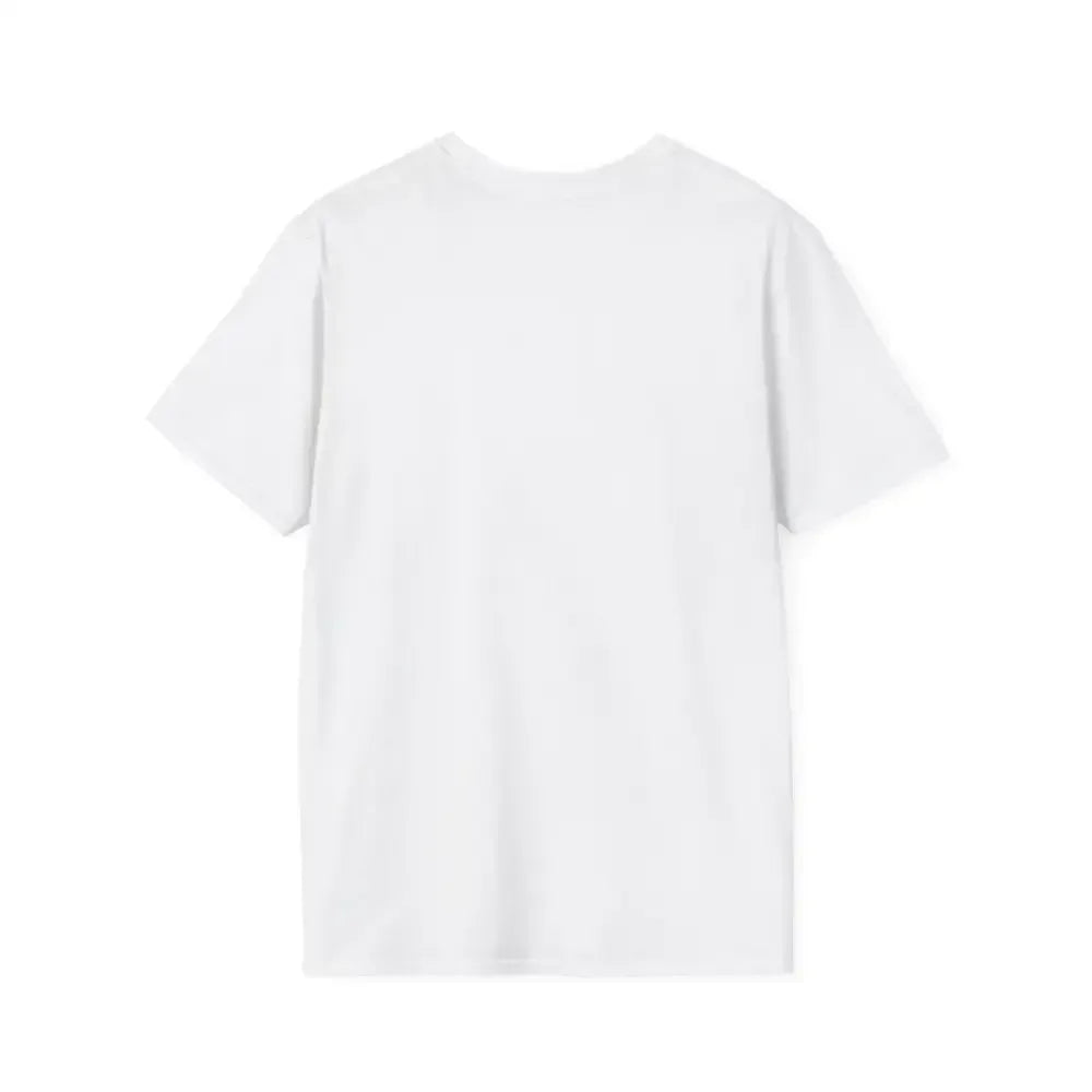 St Patricks Day Unisex T-Shirt, Unique Gift for Him, Party Shirt
