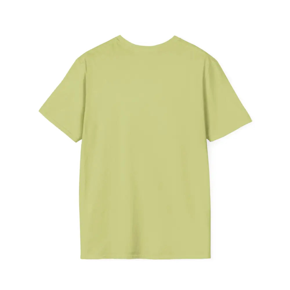 St Patricks Day Unisex T-Shirt, Unique Gift for Him, Party Shirt