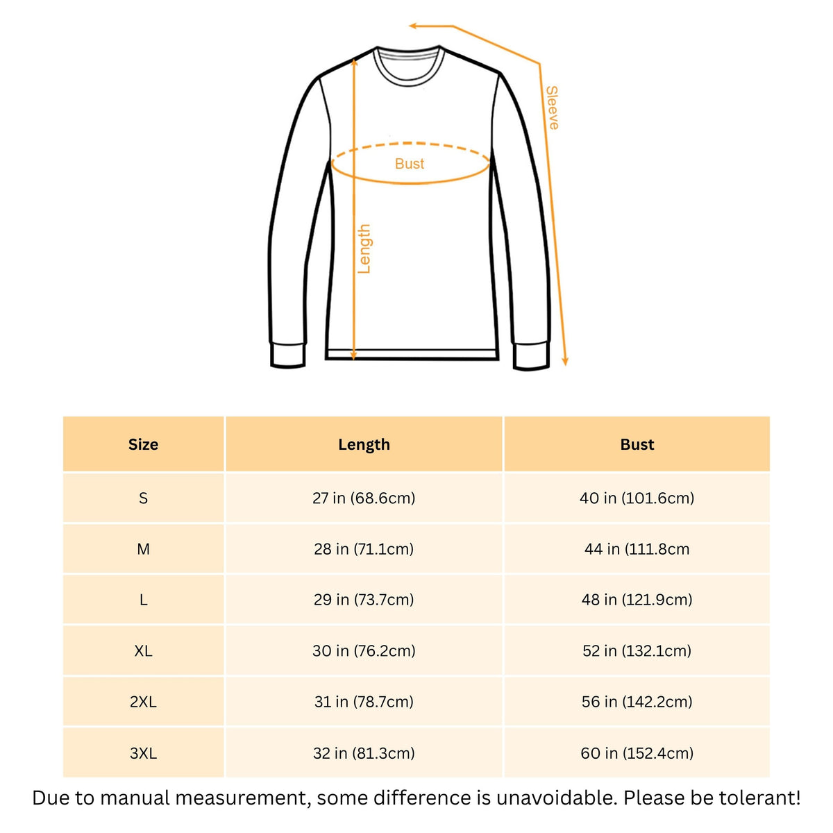 Off To Cause A Kerfuffle Sweatshirt: Funny Opossum Scooter Mental Health Sweater