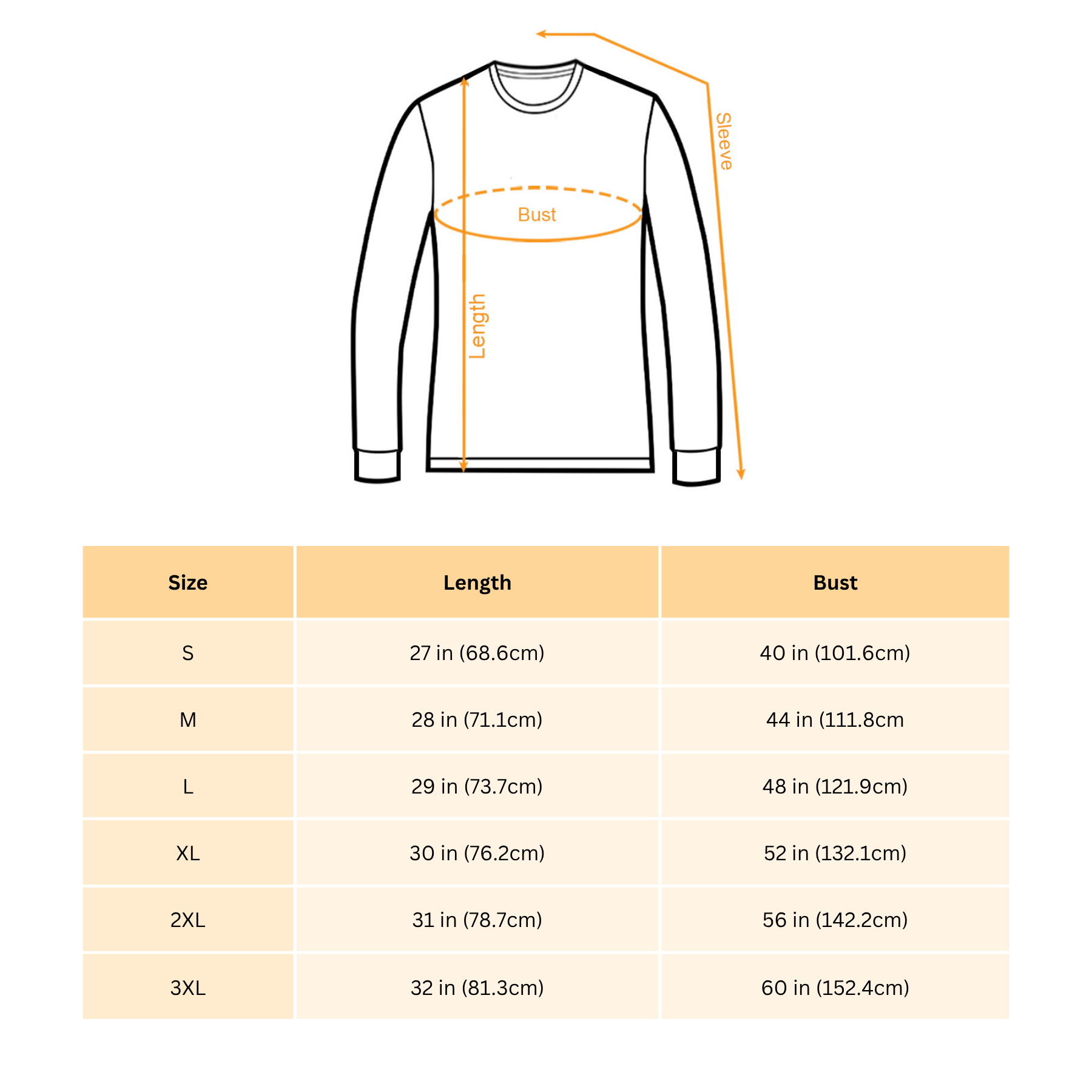 "Howdy Cowboy" Crewneck Sweatshirt