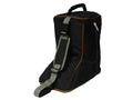 Tahoe Western Boots Carry Bags 3 Layers Padded - Quarter Circle AK Boutique