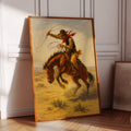 The Catch is Coming - Quarter Circle AK Boutique