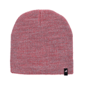 Toddler Acrylic Beanie - Quarter Circle AK Boutique