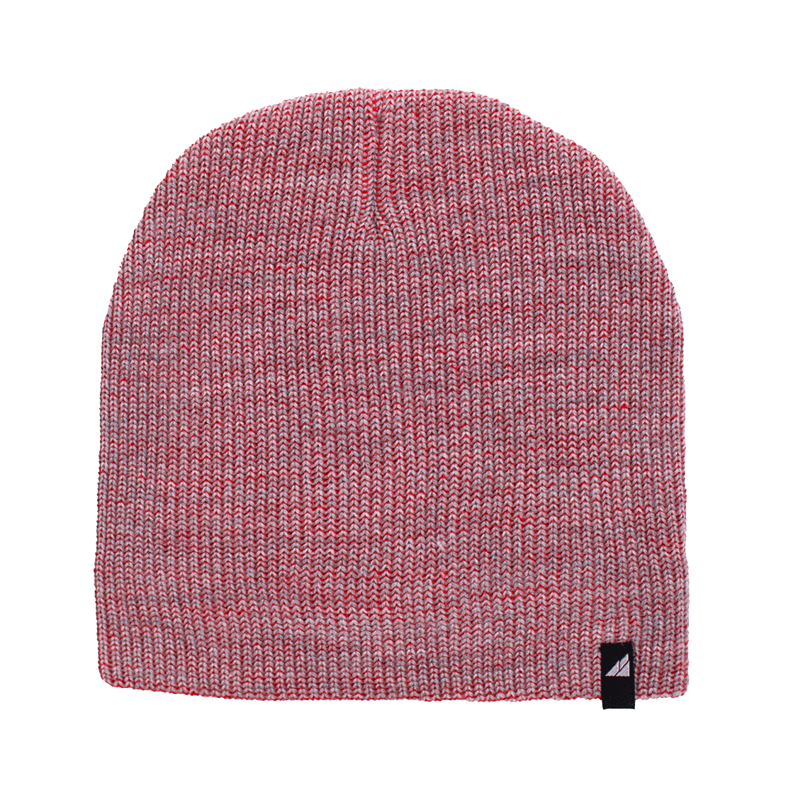 Toddler Acrylic Beanie - Quarter Circle AK Boutique