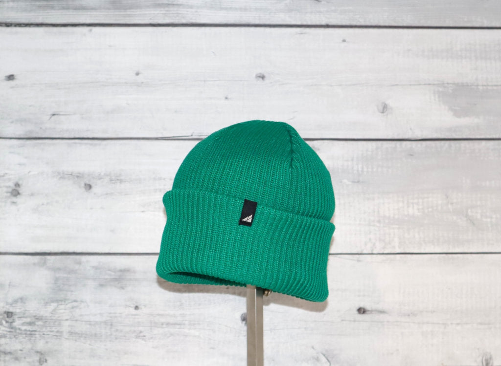 Toddler Repreve Hat - Quarter Circle AK Boutique