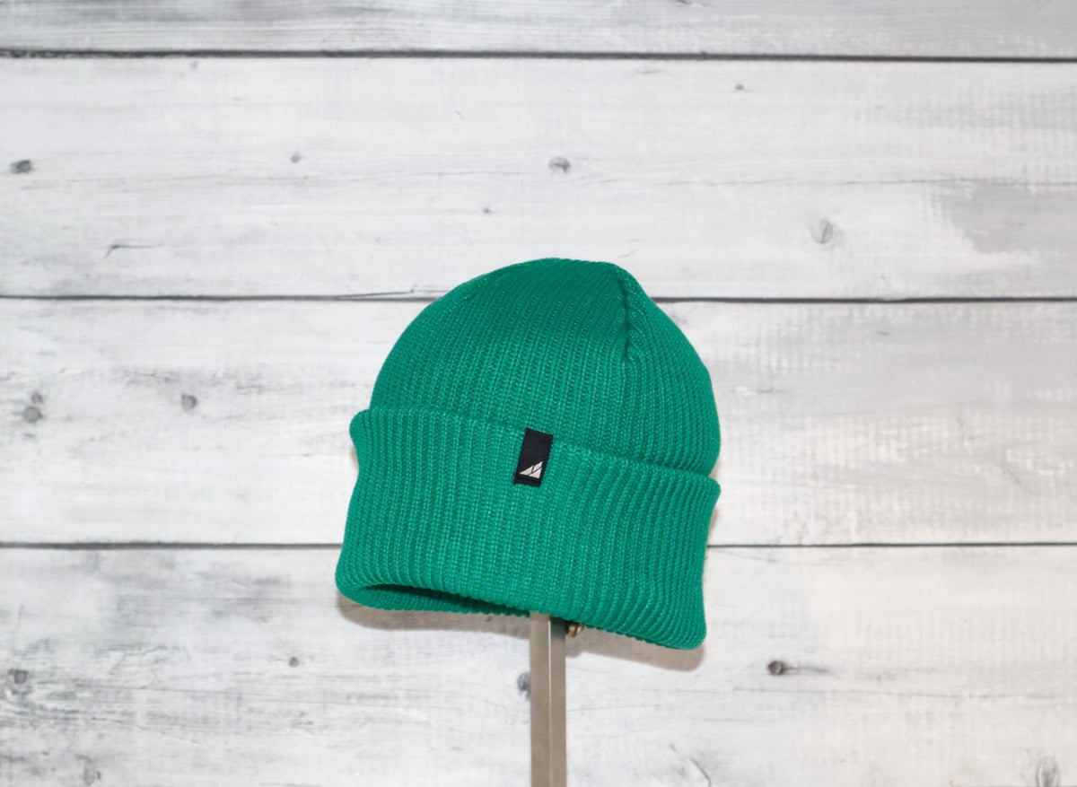 Toddler Repreve Hat - Quarter Circle AK Boutique