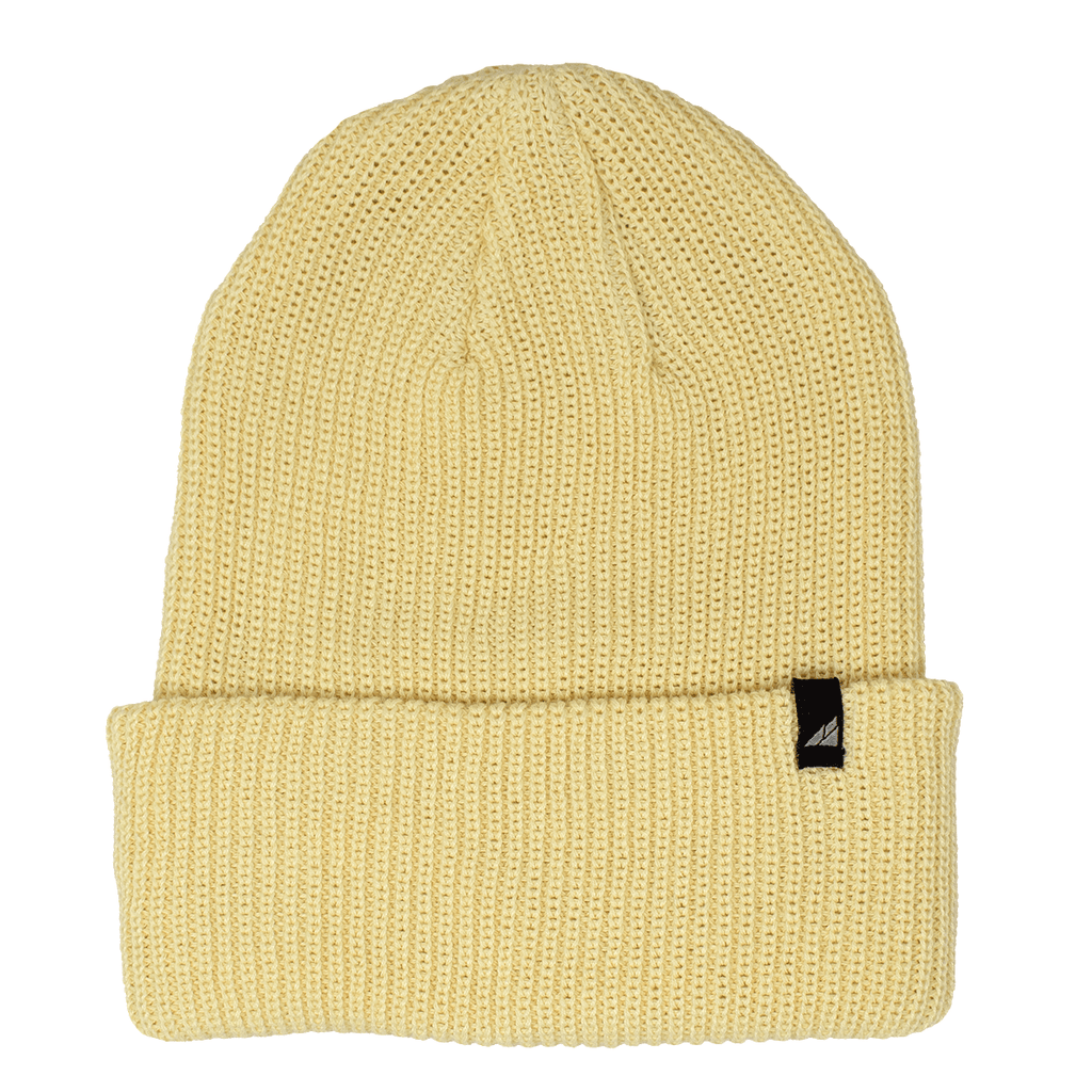 Toddler Repreve Hat - Quarter Circle AK Boutique