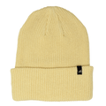 Toddler Repreve Hat - Quarter Circle AK Boutique