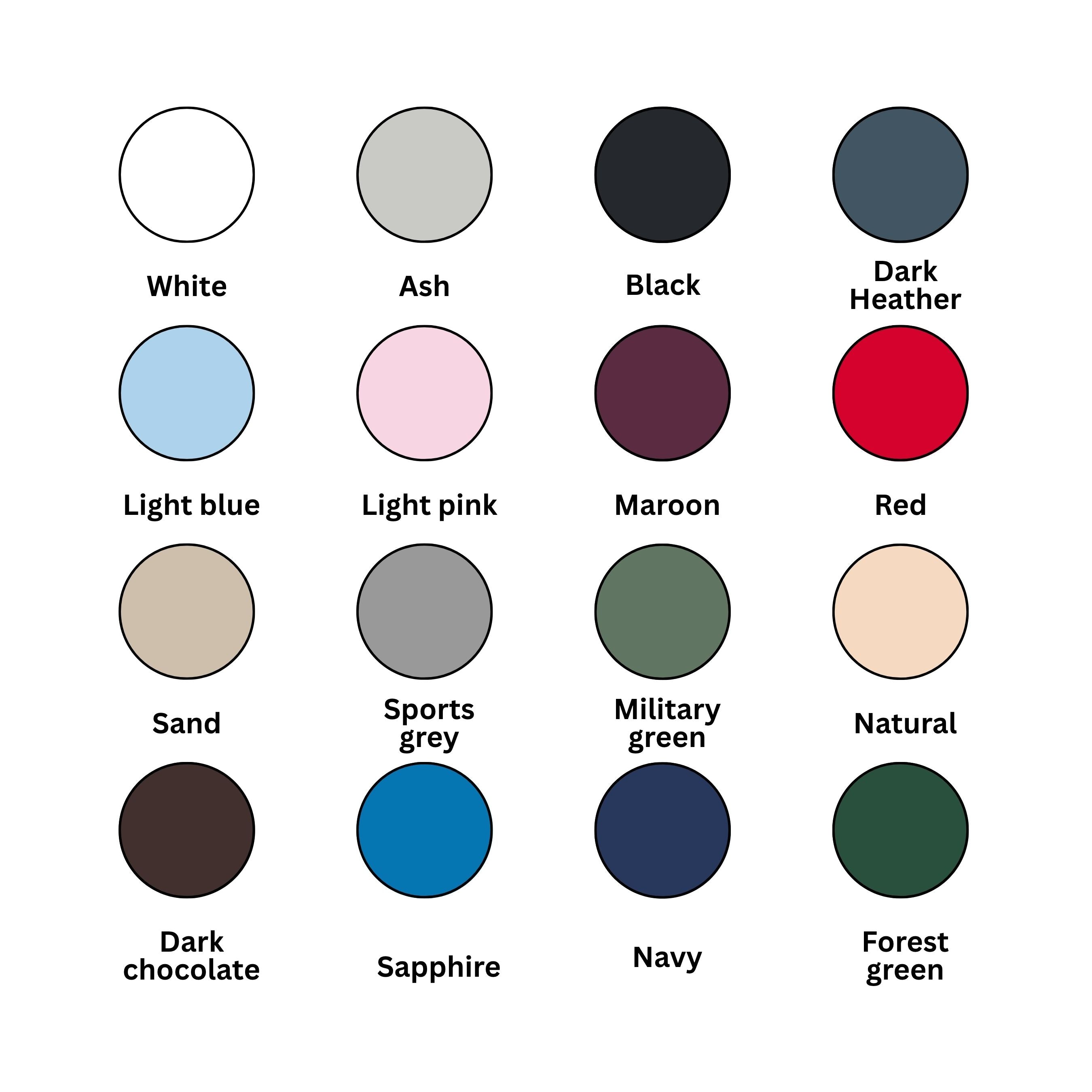 Winchester Undertaker T-Shirt - Grim Reaper Cowboy Graphic Tee, Skull & Rifle Western Streetwear, Unique Vintage Top for Men