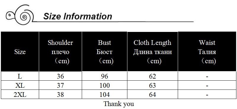 Vest Women Cotton Padded Women's Winter Sleeveless Jacket with Zipper Stand Collar Casual Coats - Quarter Circle AK Boutique