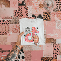 We survived the 2025 TikTok ban tee & sweatshirt - Quarter Circle AK Boutique