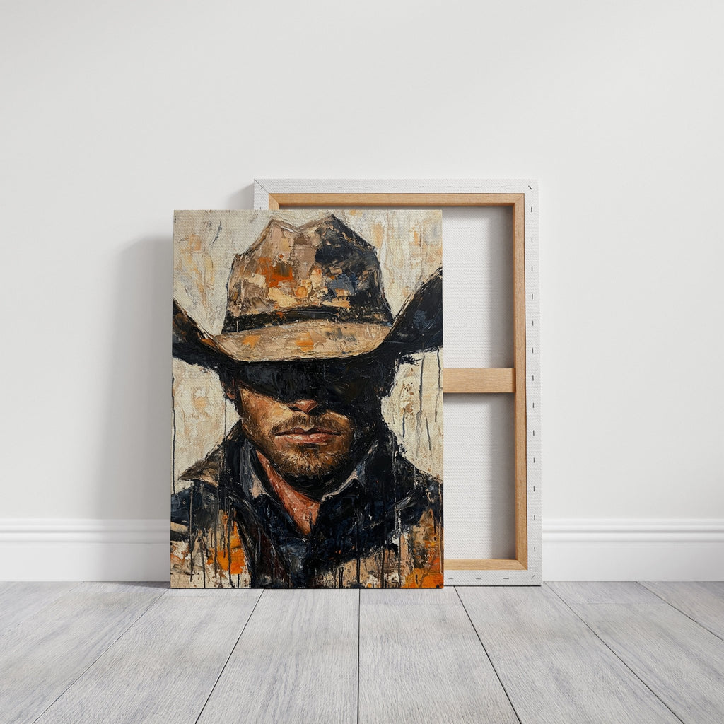 Where the Dust Settles - Quarter Circle AK Boutique