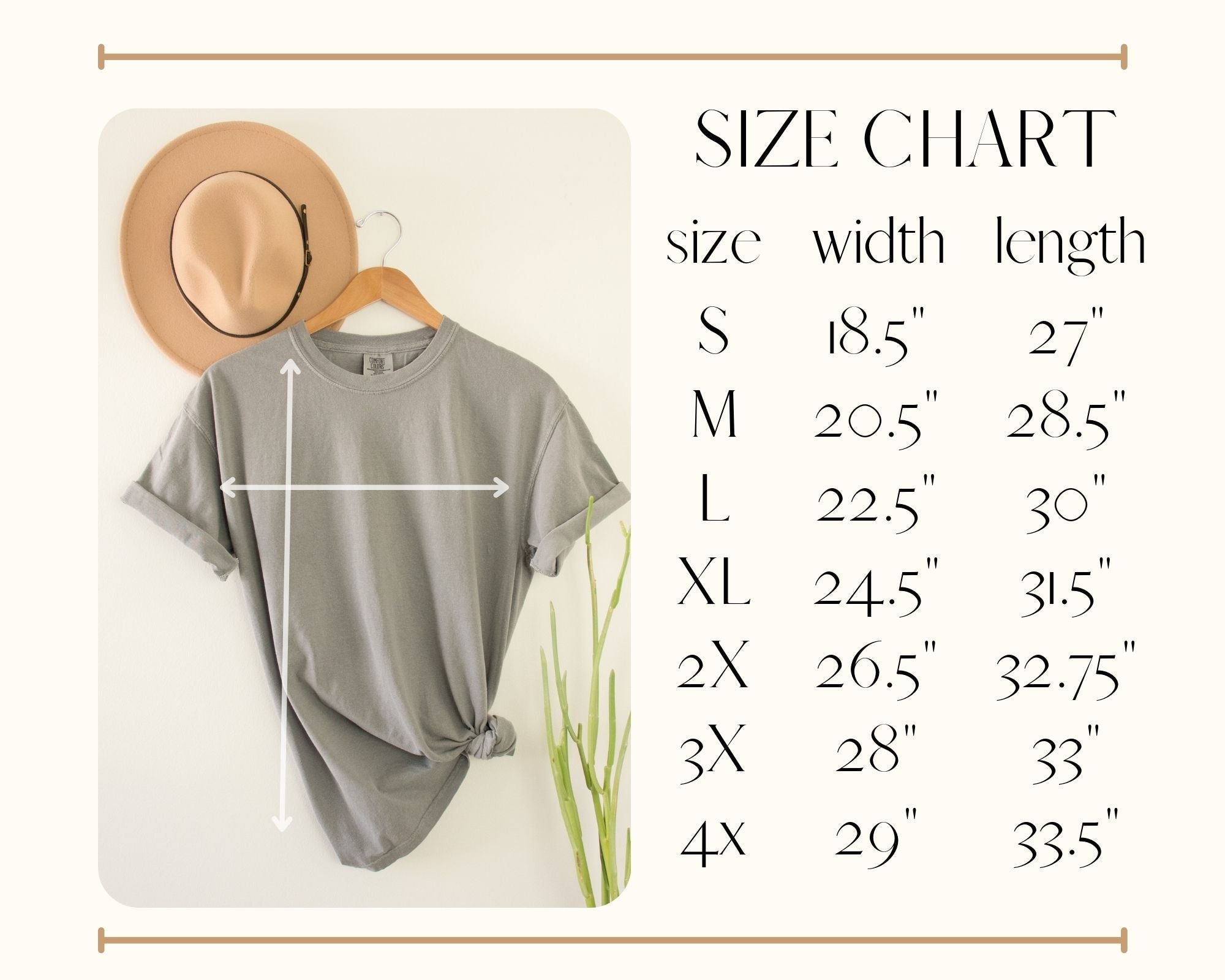 Western Romance Book Tee
