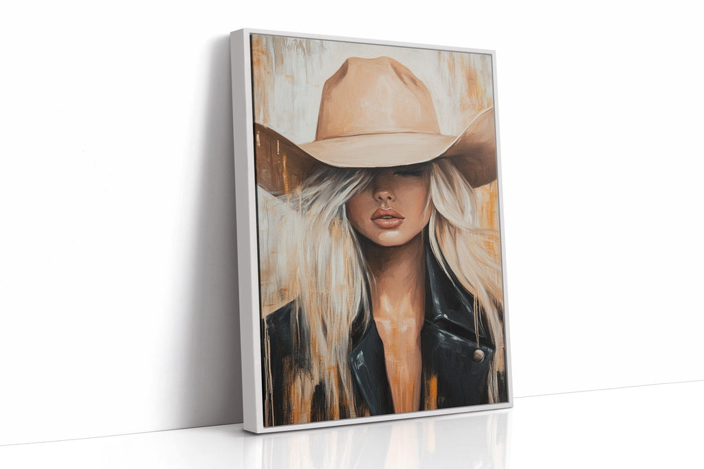 Whiskey & Wild Honey - Quarter Circle AK Boutique
