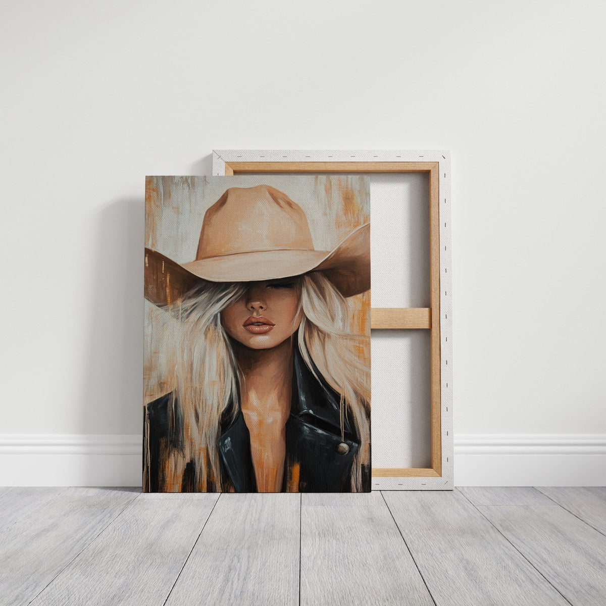 Whiskey & Wild Honey - Quarter Circle AK Boutique
