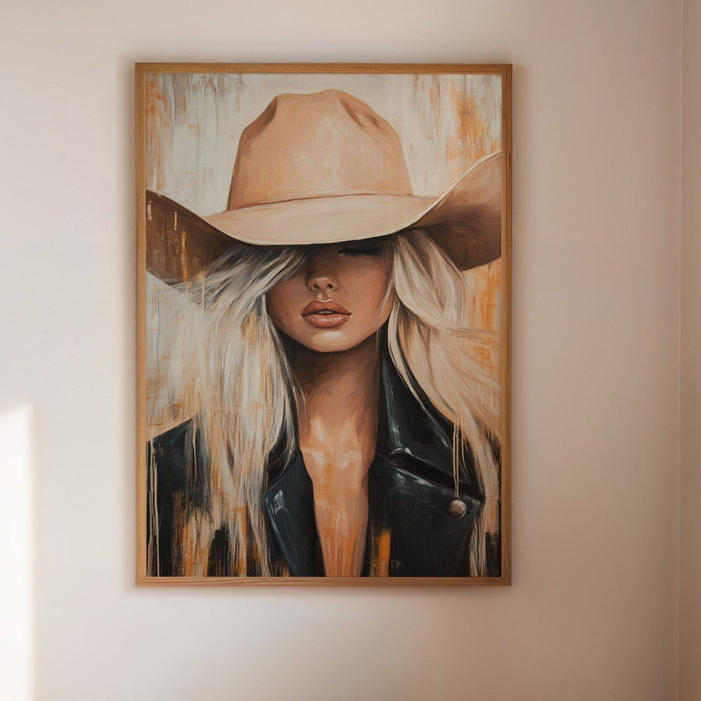 Whiskey & Wild Honey - Quarter Circle AK Boutique
