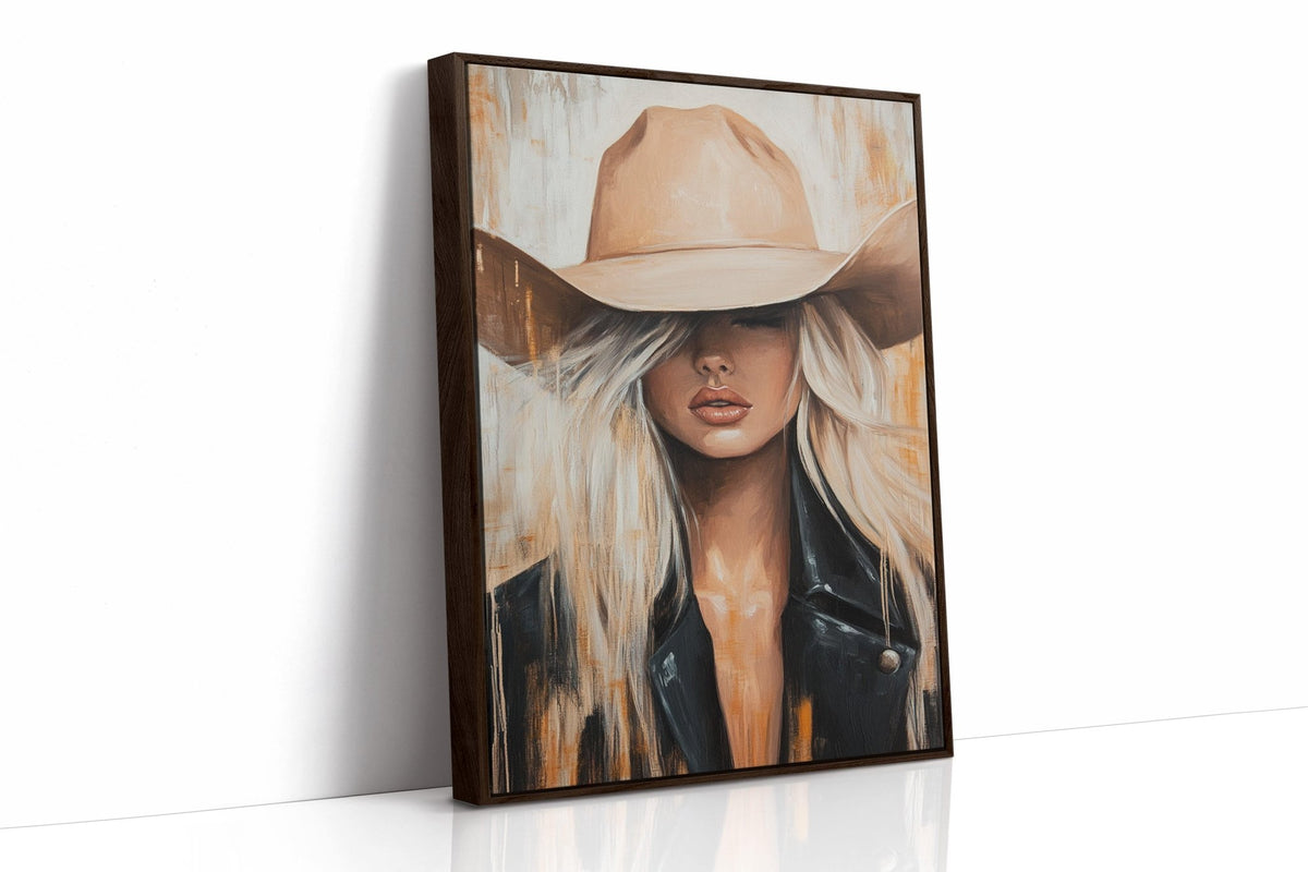 Whiskey & Wild Honey - Quarter Circle AK Boutique