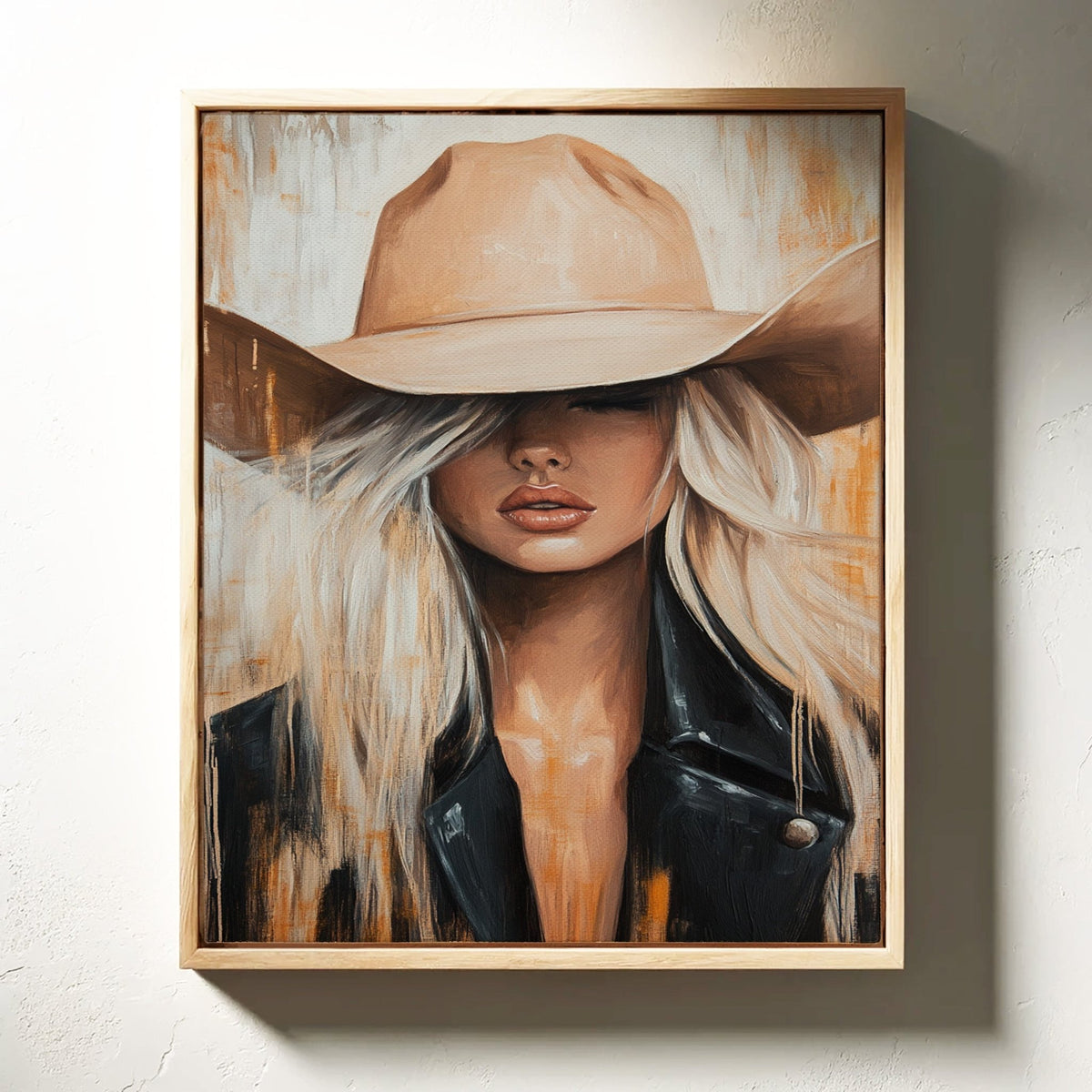 Whiskey & Wild Honey - Quarter Circle AK Boutique