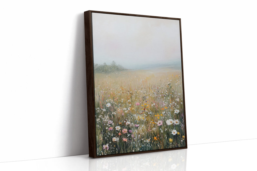 Whispers of Meadow Dawn - Quarter Circle AK Boutique