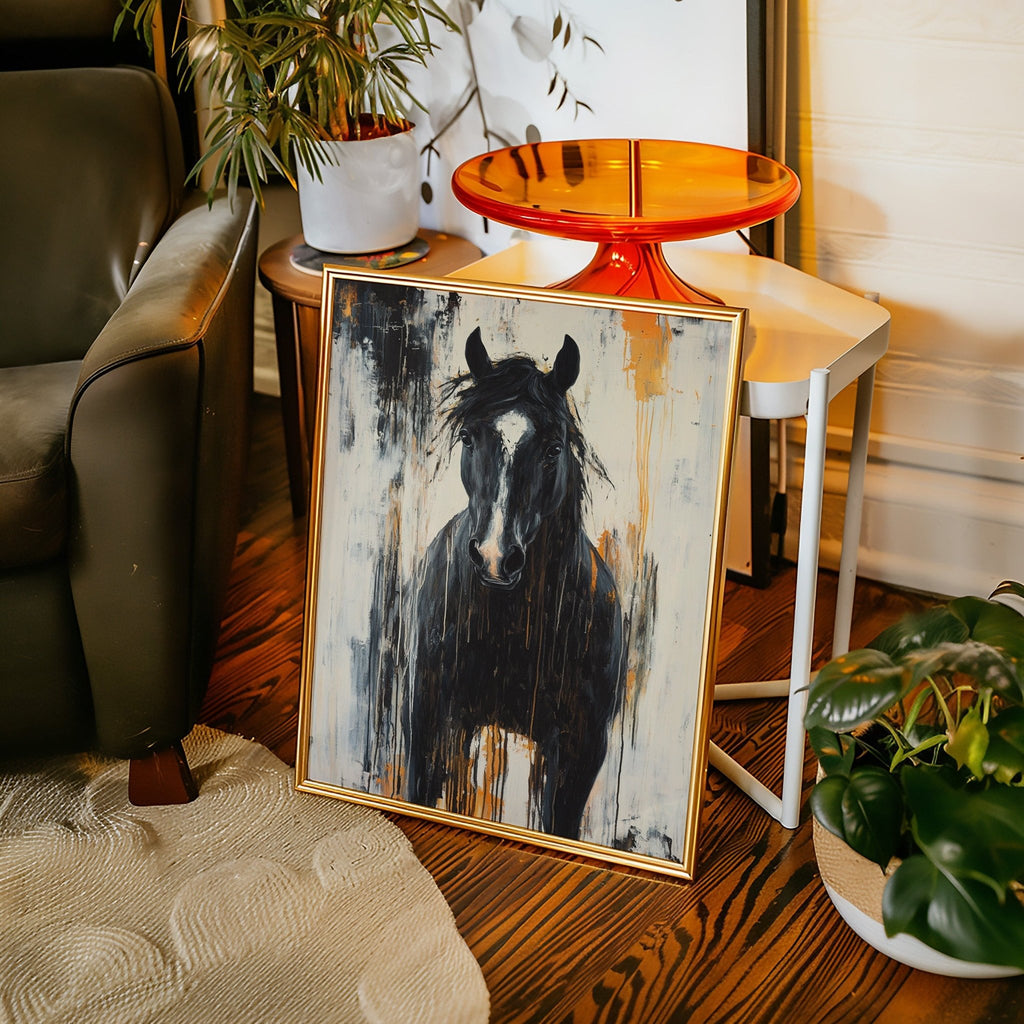 Wild Soul - Quarter Circle AK Boutique