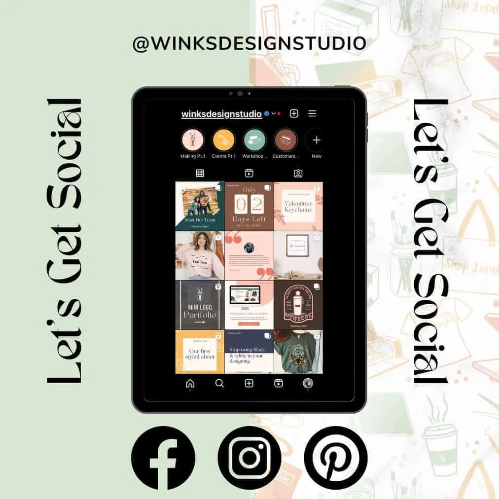 Have A Bee-U-tiful Day Sticker