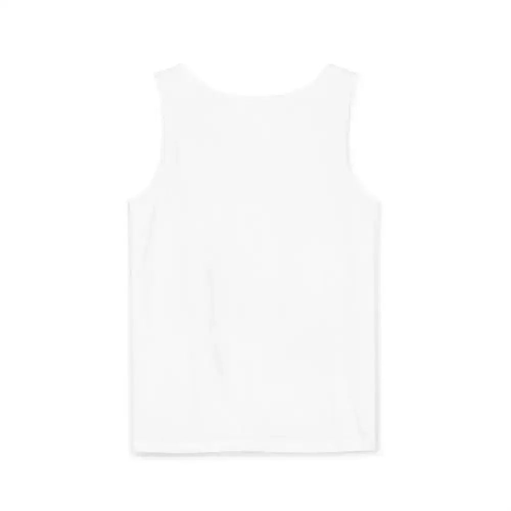Woman Summer Tank Top, Summer Horse Lover T-Shirt, Women's Summer Tee