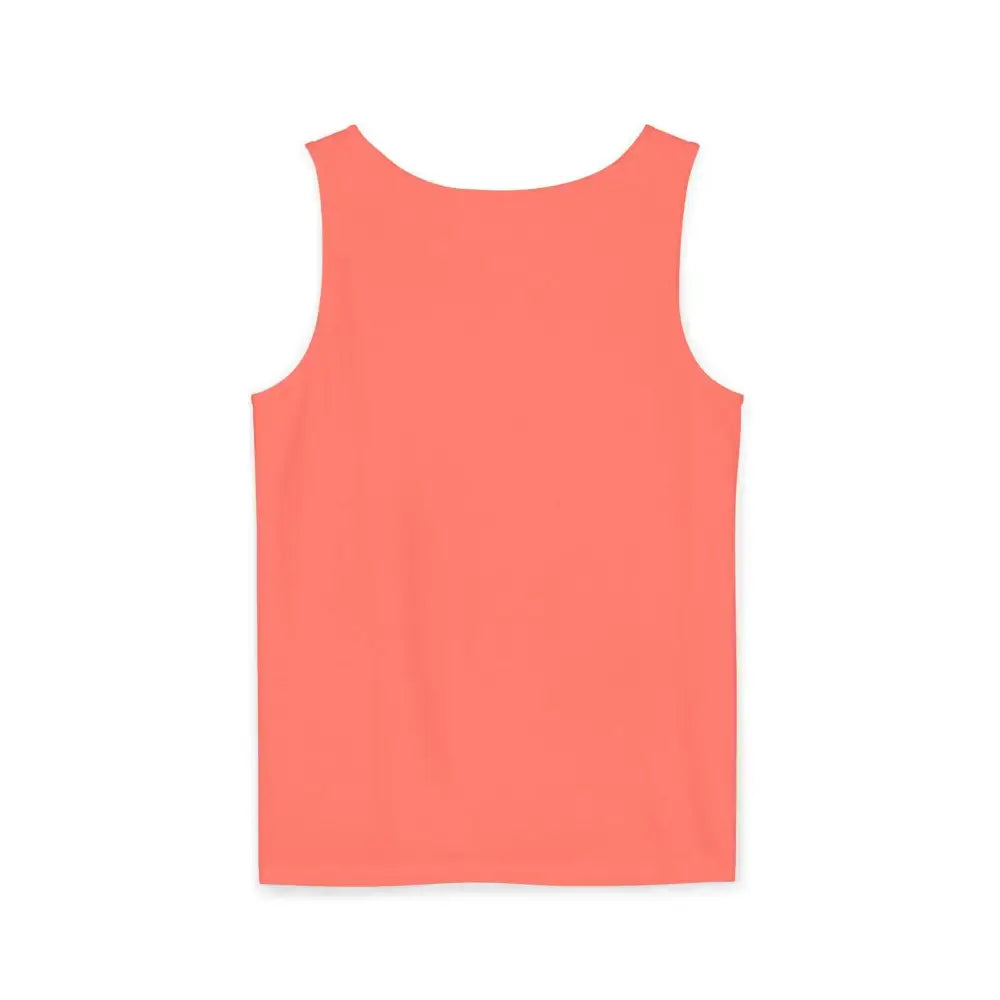 Woman Summer Tank Top, Summer Horse Lover T-Shirt, Women's Summer Tee