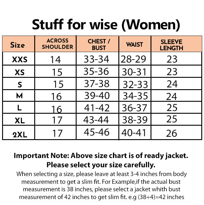 Women's Jacket - Luxurious Cow Hide, Chic & Timeless Design - Quarter Circle AK Boutique