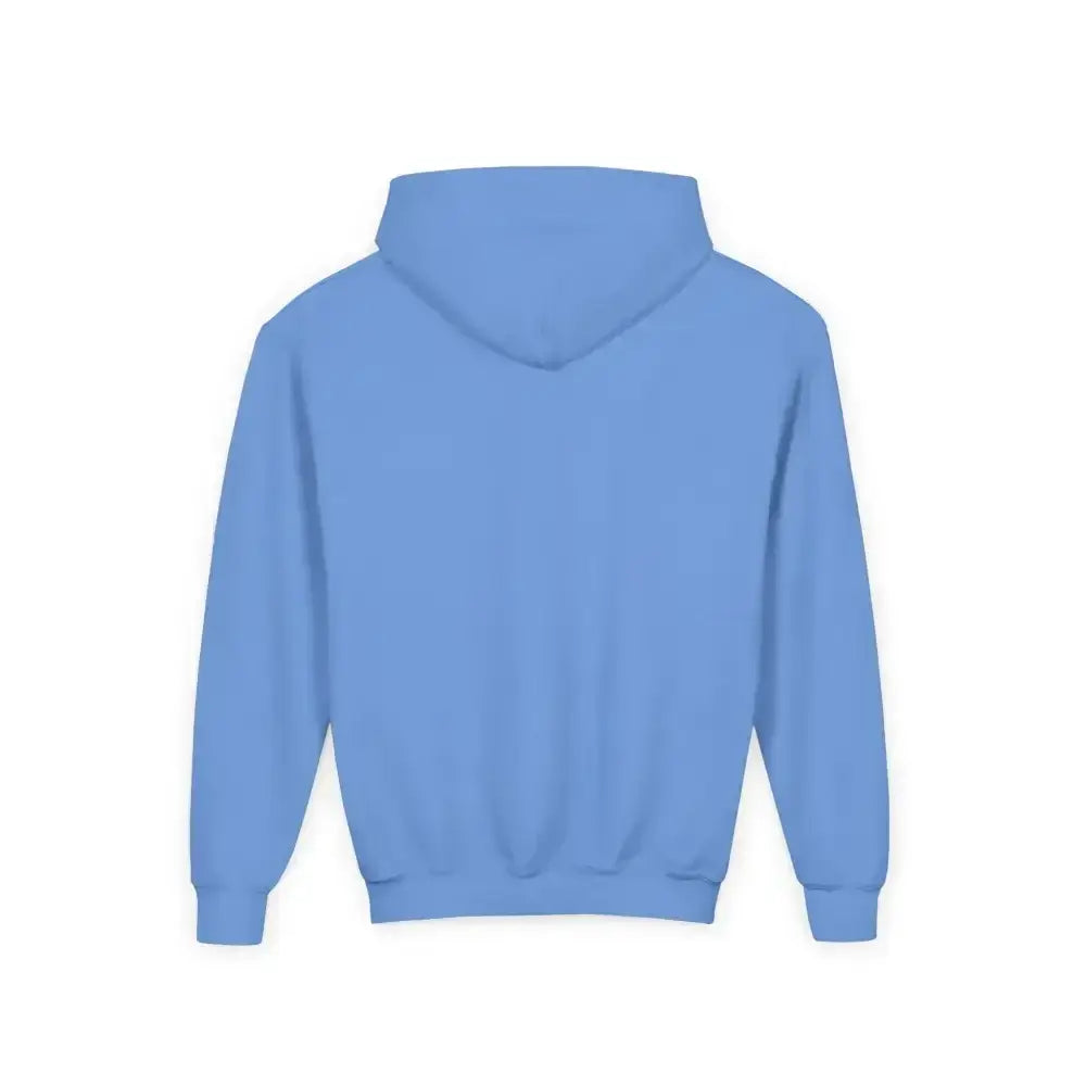 Youth Horse Lover Hoodie, Sweatshirt for Kids, Animal Lover Apparel
