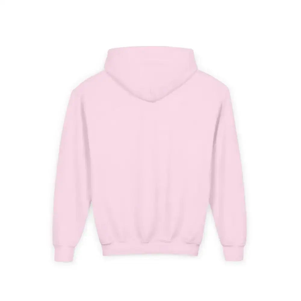 Youth Horse Lover Hoodie, Sweatshirt for Kids, Animal Lover Apparel