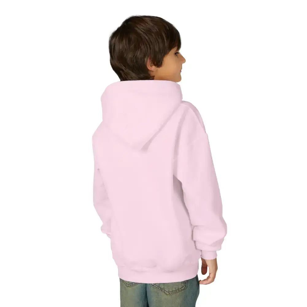 Youth Horse Lover Hoodie, Sweatshirt for Kids, Animal Lover Apparel